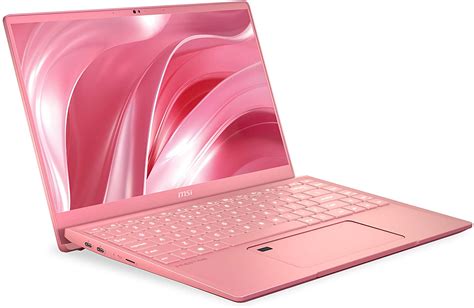 Ends Sunday. . Pink computers